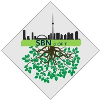 Sustainable Buildings Network - University of Toronto Chapter logo - Similar company to U Of T Biochemistry Undergraduate Student Society (Buss)