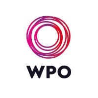 WPO logo - Similar company to Wind Prospect