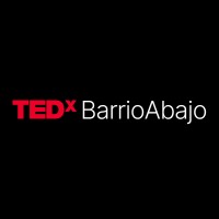 TEDxBarrioAbajo logo - Similar company to Verity
