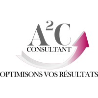 A2C CONSULTANT logo - Similar company to A2C Consulting
