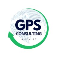 GPS CONSULTING logo - Similar company to Afferion Incorporated