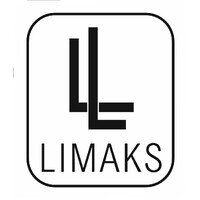 LIMAKS SERVICES logo - Similar company to Fast Track Removals & Services Ltd