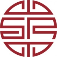 Silk Road Foundation