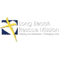 Long Beach Rescue Mission & Foundation