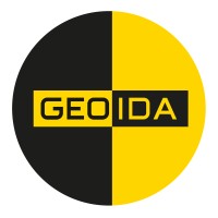 GEOIDA Jacek Jerzewski logo - Similar company to Geoida Ab