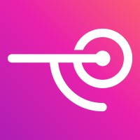 TransitOPS logo - Similar company to Firstwho