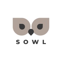 SOWL logo - Similar company to Aurora Lab