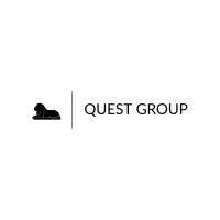 Quest Group logo - Similar company to Key Drummond Estate Agents