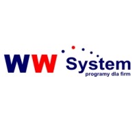 WW SYSTEM logo - Similar company to Ww Systems