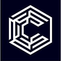 Cybros logo - Similar company to Cybros