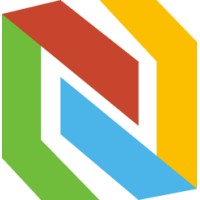 NexisDesign logo - Similar company to New Colossus Ventures