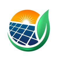Enesco Services logo - Similar company to Enesco Srl