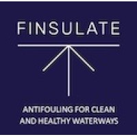 FINSULATE France logo - Similar company to Finsulate Bv