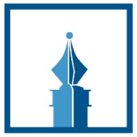 Clôtures Oasis Inc. logo - Similar company to Intersis Capital Inc.