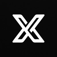 Xarlex logo - Similar company to Metaverse Association