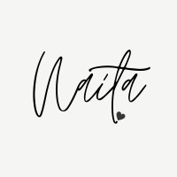 Naita logo - Similar company to Sweet Kitchen Venezuela