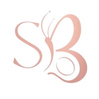 SapphirebyO logo - Similar company to Awani Digitals