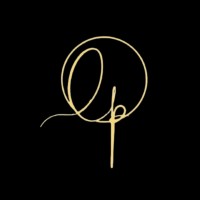 Luxury Prime Property logo - Similar company to Digital Drums