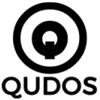 Qudos Technologies Inc logo - Similar company to Qudos Inc.