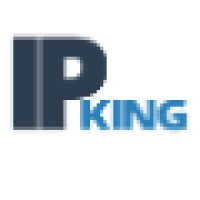 IP King