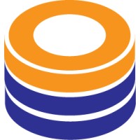 n+1 technologies logo - Similar company to Loudoun County Democratic Committee