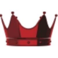 Red Crown Productions