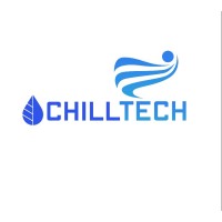 ChillTech logo - Similar company to Chilltech