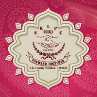 SKLPC UK logo - Similar company to Willesden Temple