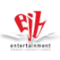 EJB Entertainment LLC