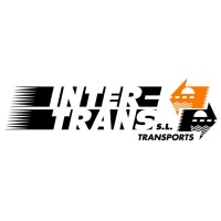 INTER-TRANS logo - Similar company to Inter Trans Logistics