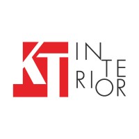 KT Interior Oy logo - Similar company to Brancoy