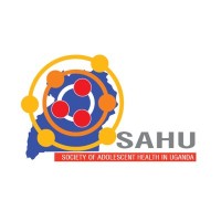 Society Of Adolescent Health Uganda logo - Similar company to Society For Adolescent Health And Medicine