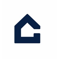 Masterplan Incorporadora logo - Similar company to Ibrimc