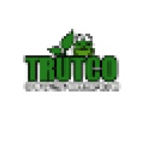 trutco