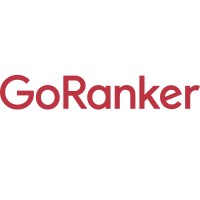 Goranker