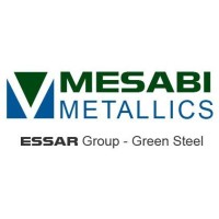 Mesabi Metallics Company LLC logo - Similar company to Sun Industrial Inc