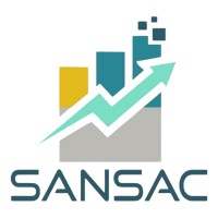Sansac logo - Similar company to San Sac Ab