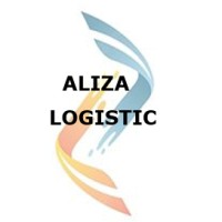 ALIZA LOGISTIC-FZCO logo - Similar company to World Logistic