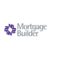 Constellation Mortgage Solutions