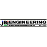 JBI Engineering logo - Similar company to Renron Australia
