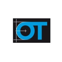 Officine Tabarelli Srl logo - Similar company to Ormad Gas Engine Srl