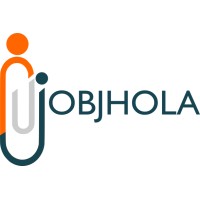 Jobjhola Pvt. Ltd🇮🇳 logo - Similar company to Worrq