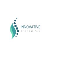 Innovative Spine And Pain
