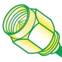 SGMC MICROWAVE logo - Similar company to Wavelength Electronics Ltd