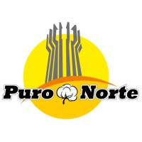 Puro Norte logo - Similar company to Distar Ltd