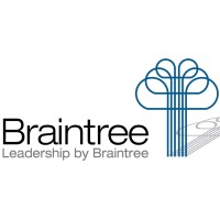 Braintree Pty Limited logo - Similar company to Upcoach Business Growth Programs