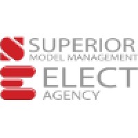 Superior Model Management And Elect