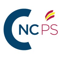 Centro Nacional de Certificación de Productos Sanitarios logo - Similar company to Cmg Meddev