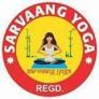 Sarvaangyoga