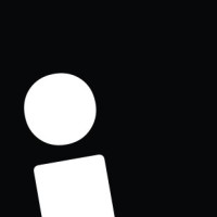 Der dichte Bau logo - Similar company to Hangups®